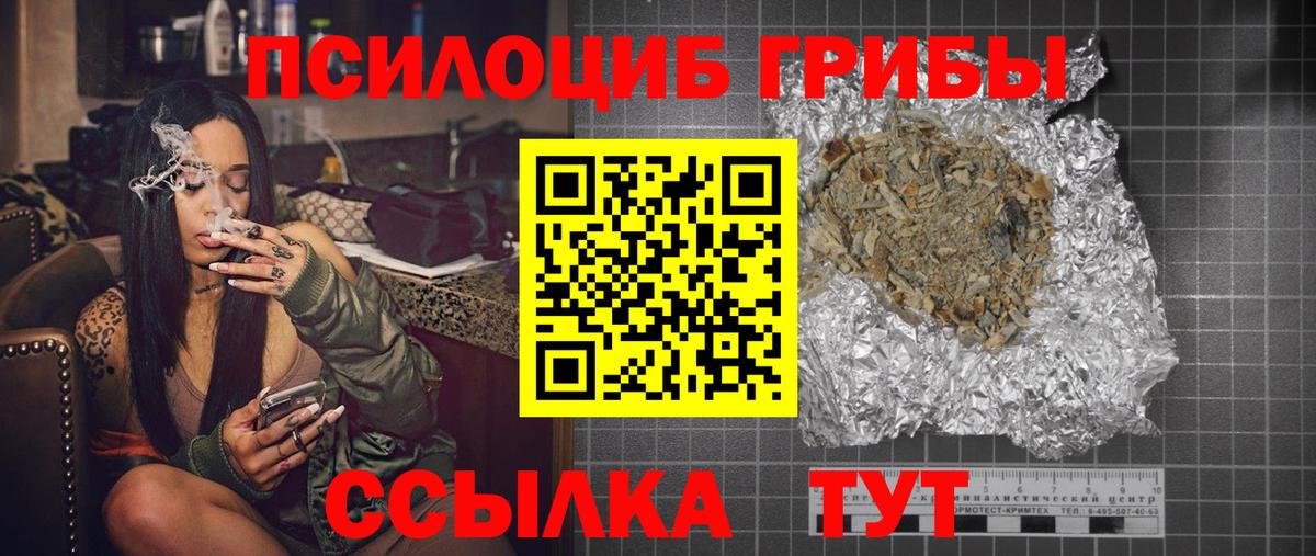 Псилоцибиновые грибы GOLDEN TEACHER  Вход с VPN  продажа наркотиков  Советск 
